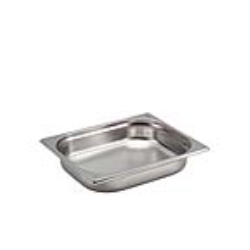 products-img
