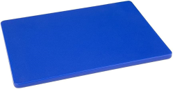 products-img
