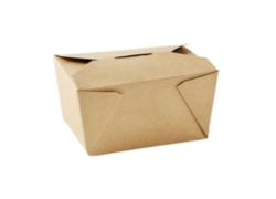 products-img