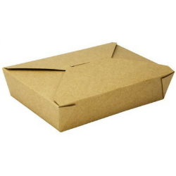 products-img