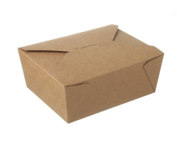 products-img