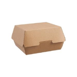 products-img