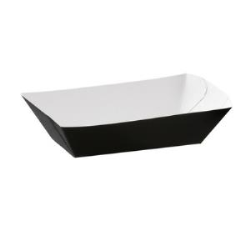 products-img