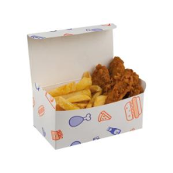 products-img