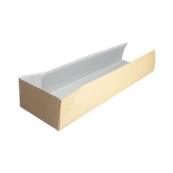 products-img