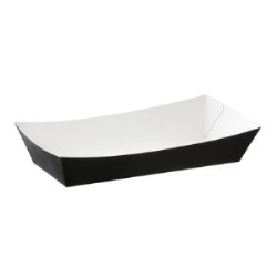 products-img