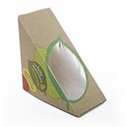 products-img