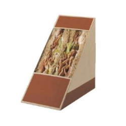 products-img