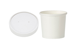 products-img