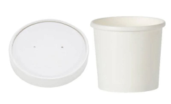 products-img