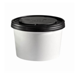 products-img