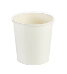 products-img
