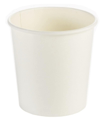 products-img