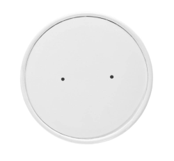 products-img