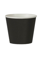 products-img