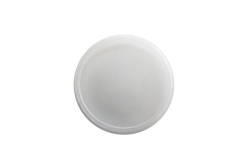 products-img