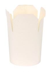 products-img