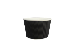 products-img