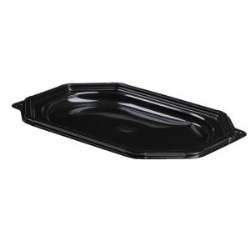 products-img