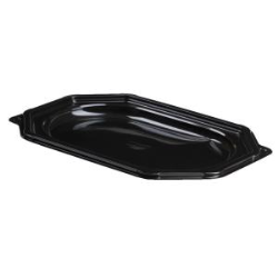 products-img