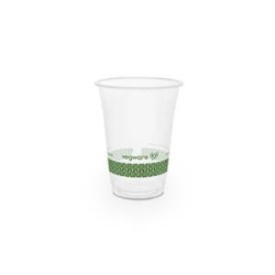 products-img