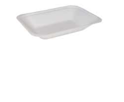 products-img