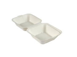 products-img