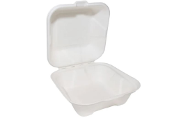 products-img