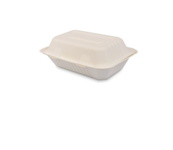 products-img
