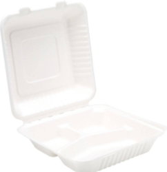 products-img