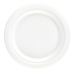 products-img