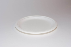 products-img