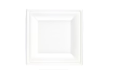 products-img