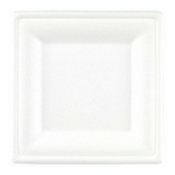 products-img