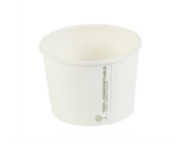products-img