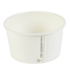 products-img
