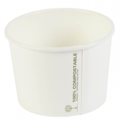 products-img