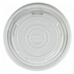 products-img