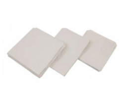 products-img