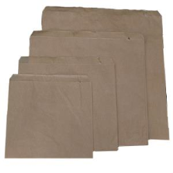 products-img