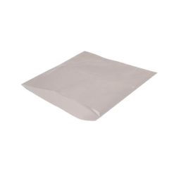 products-img