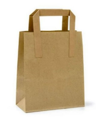 products-img