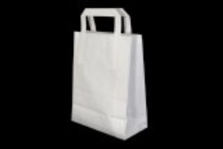 products-img