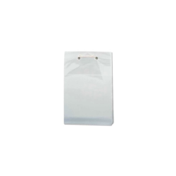 products-img