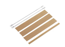 products-img