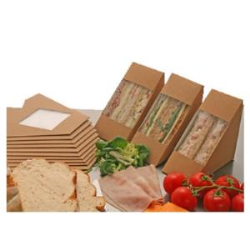 products-img
