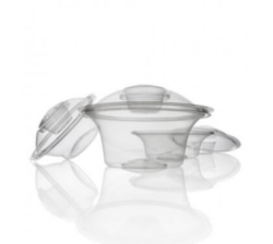 products-img