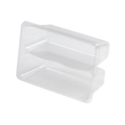 products-img