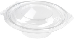 products-img