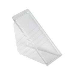 products-img